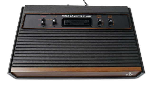 Play-to-earn games are the reason ‘real’ gamers hate crypto: Atari founder