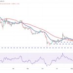 Price analysis 9/1: BTC, ETH, BNB, XRP, ADA, DOGE, SOL, TON, DOT, MATIC