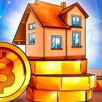 Real estate or Bitcoin: Which is more reliable?