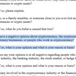 SBF’s lawyers want to quiz jurors on crypto, altruism and ADHD