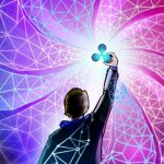 SBI expands Ripple remittance tech to banks in Vietnam, Indonesia, Philippines