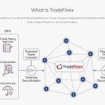 SBI works with UAE’s TradeFinex to set up joint crypto venture in Japan