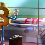 SEC pushes deadline for ARK 21Shares spot Bitcoin ETF to January