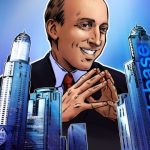 SEC raises concerns over Coinbase in objection to Celsius restructuring plan