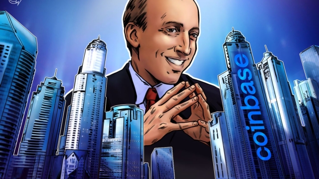 SEC raises concerns over Coinbase in objection to Celsius restructuring plan