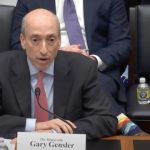 SEC’s Gensler taken to task over crypto custody guidance again in House hearing