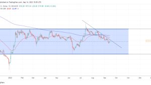 Solana traders prepare for FTX-induced sell pressure on SOL — Is it premature?