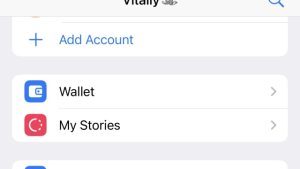 Telegram integrates TON crypto wallet, Toncoin price jumps 7%