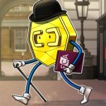 UK FCA gives unregistered crypto firms ‘final warning’ on ads regime compliance