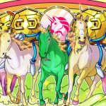 Uniswap launches educational platform with DoDAO