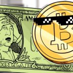 US lawmakers advance legislation blocking the digital dollar