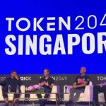 Web3 is about solving business problems, not token prices: Google Cloud exec