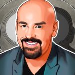 XRP lawyer John Deaton joins LBRY case as amicus curiae