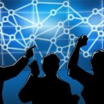 9 protocols criticize LayerZero’s wstETH token, claiming it’s ‘proprietary’