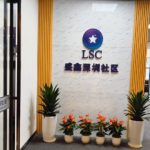 Astrology NFT project ‘Lucky Star Currency’ rugged for over $1m – Certik