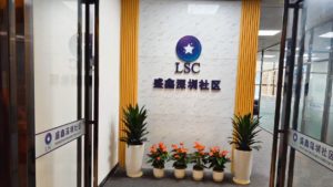 Astrology NFT project ‘Lucky Star Currency’ rugged for over $1m – Certik