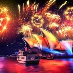 Australia open to idea of CBDC as future of money — RBA