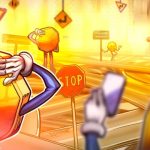 Australian crypto exchanges look to new licensing regime with cautious optimism