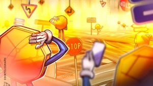 Australian crypto exchanges look to new licensing regime with cautious optimism