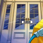 Avalanche blockchain explorer to shut down as Etherscan fees draw controversy