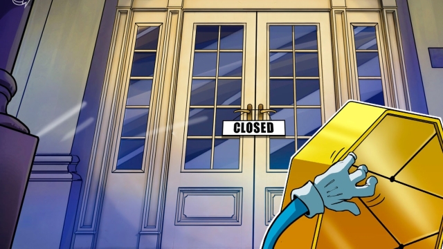 Avalanche blockchain explorer to shut down as Etherscan fees draw controversy