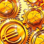 Bank of Spain embraces ‘digital euro,’ explains its benefits