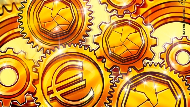 Bank of Spain embraces ‘digital euro,’ explains its benefits