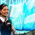 Banks’ crypto exposure must be disclosed — BIS’ Basel Committee
