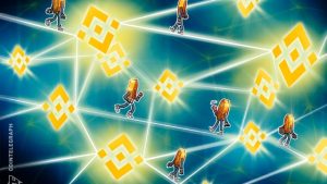 Binance rolls out self-trade prevention for spot and margin trading