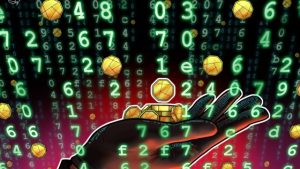 Binance users in Hong Kong lose $450K in wave of fraud texts: HK police