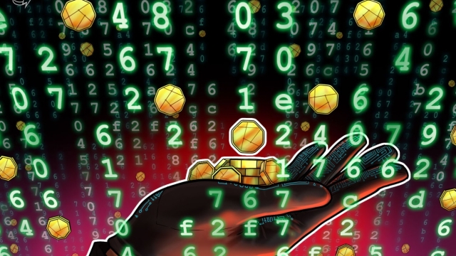 Binance users in Hong Kong lose $450K in wave of fraud texts: HK police