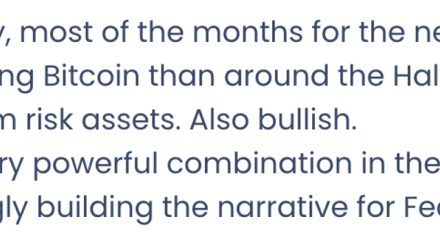 Bitcoin bulls fight to hold $34K as CME BTC open interest surpasses 100K