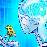 Bitcoin is a ‘super logical’ step on the tech tree — OpenAI CEO