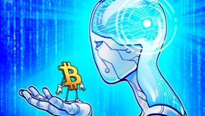Bitcoin is a ‘super logical’ step on the tech tree — OpenAI CEO