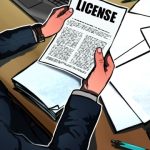 Bitpanda crypto exchange gets license in Norway amid European expansion bid