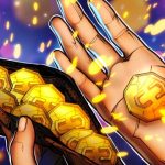 BlockFi emerges from bankruptcy and opens wallet withdrawals