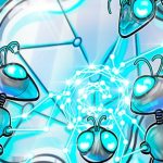 British MPs urge action on NFT copyright infringement, crypto fan tokens