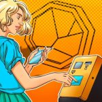 California bill aims to cap crypto ATM withdrawals at $1,000 per day to combat scams
