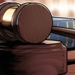 Caroline Ellison blames Sam Bankman-Fried for misuse of FTX user funds at trial