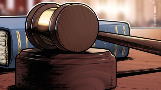 Caroline Ellison blames Sam Bankman-Fried for misuse of FTX user funds at trial