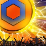 Chainlink leads the market with 61% weekly gain — What’s driving LINK price?