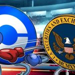 Coinbase disputes SEC’s crypto authority in final bid to toss regulator’s suit