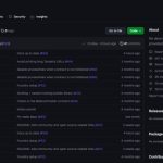 Coinbase open sources code for layer-2 network Base