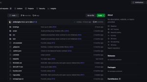 Coinbase open sources code for layer-2 network Base