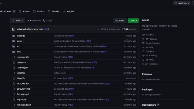 Coinbase open sources code for layer-2 network Base