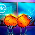 CoinMarketCap launches ChatGPT plugin