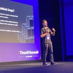 ConsenSys exec on MetaMask Snaps security: ‘Consent is king’