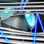 Crypto advocates file amicus brief to address users’ Fourth Amendment privacy rights