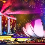 Crypto liquidity provider GSR receives regulatory approval in Singapore