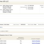 Crypto startup Bastion secures money transmitter licenses in US